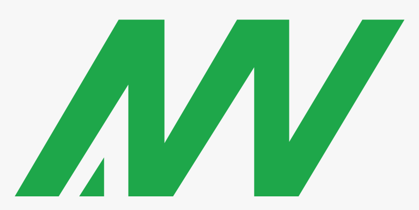 Adobe Illustrator Cc, HD Png Download