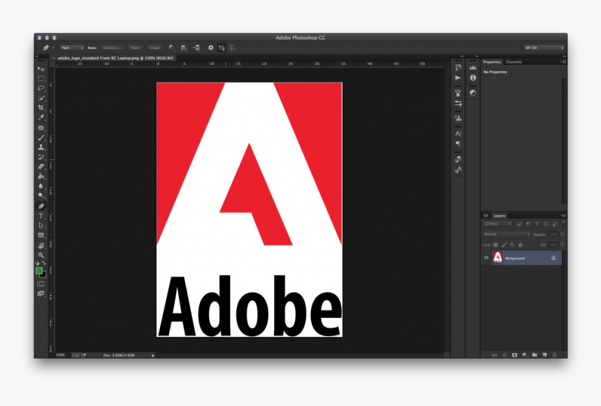 Screen Shot 2014 04 29 At - Logos That Use Verdana, HD Png Download