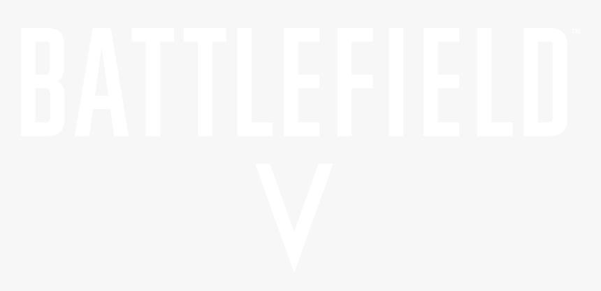 Battlefield 4, HD Png Download