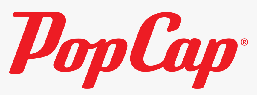 Popcap Games Shuts Down, HD Png Download