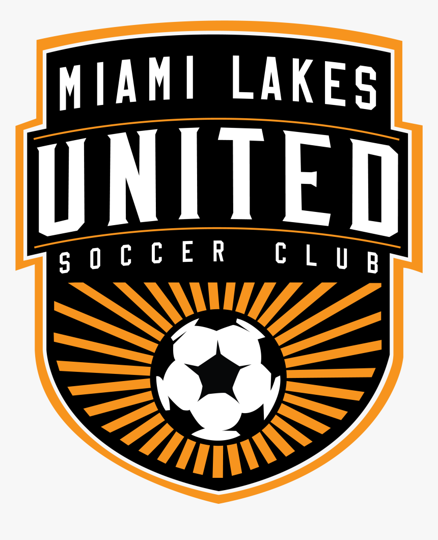 Miami Lakes United - Goal 5 Sustainable Development Goals, HD Png Download