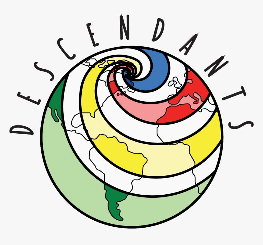 Clip Art, HD Png Download