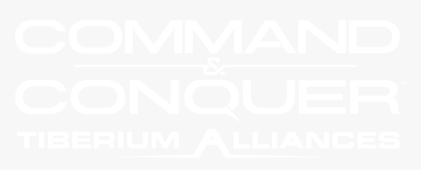 Poster, HD Png Download