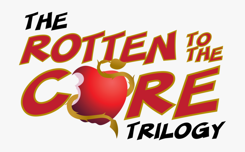 Graphic Design, HD Png Download