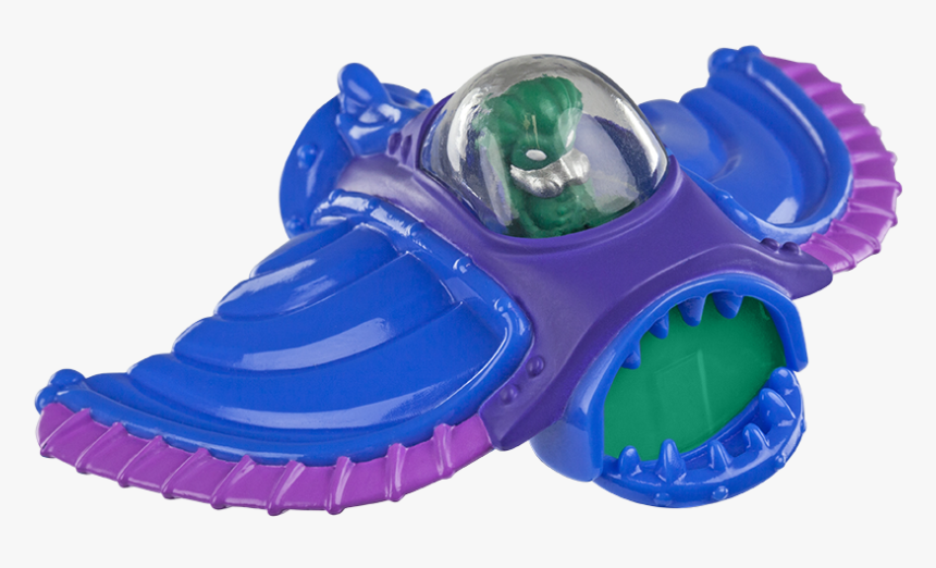 Transparent Skylanders Superchargers Logo Png - Skylanders Superchargers Mcdonalds Toys, Png Download