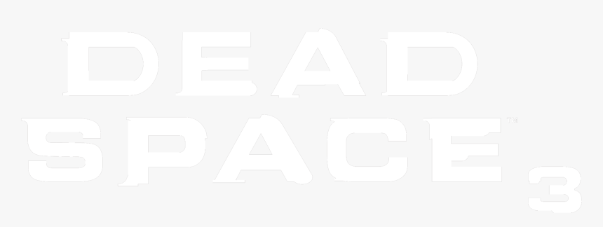 Dead Space 2, HD Png Download