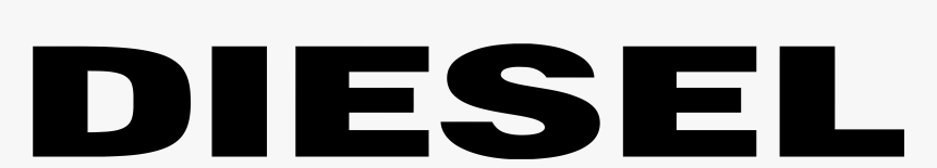 Black-and-white, HD Png Download