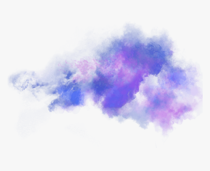 Logo Descendants 3 Png, Transparent Png