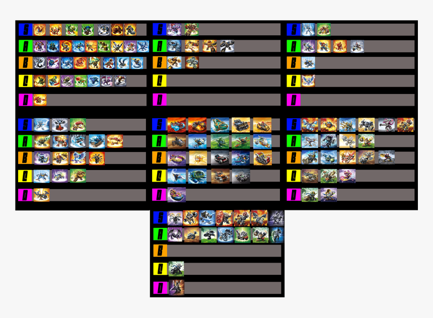 Screenshot, HD Png Download