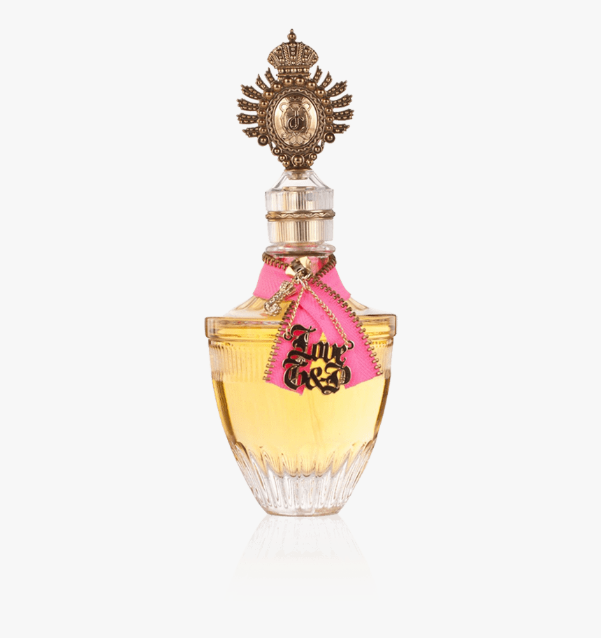 Juicy Couture Couture - Parfum Couture Couture By Juicy Couture, HD Png Download