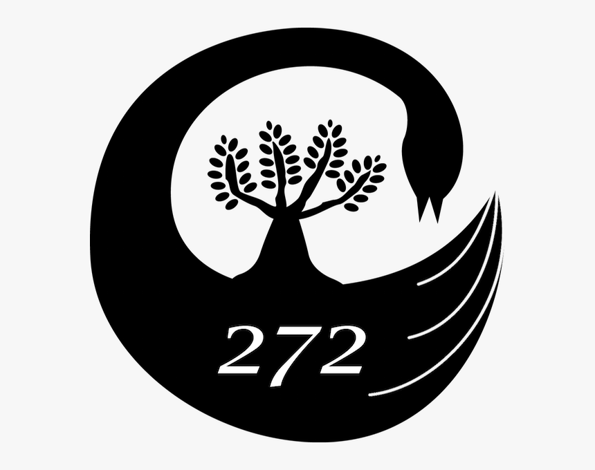 Gu272 Descendants Association - Gu272, HD Png Download