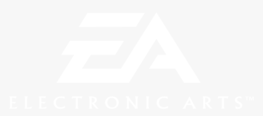 Johns Hopkins White Logo, HD Png Download