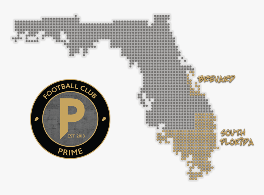 Number, HD Png Download