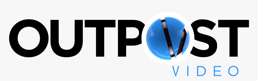 Graphic Design, HD Png Download