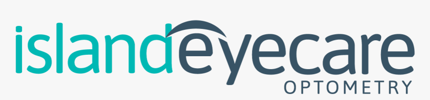 Island Eyecare Ltd - Island Eye Care, HD Png Download