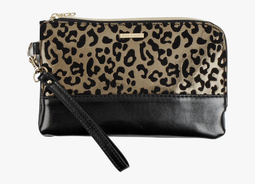 Handbag, HD Png Download