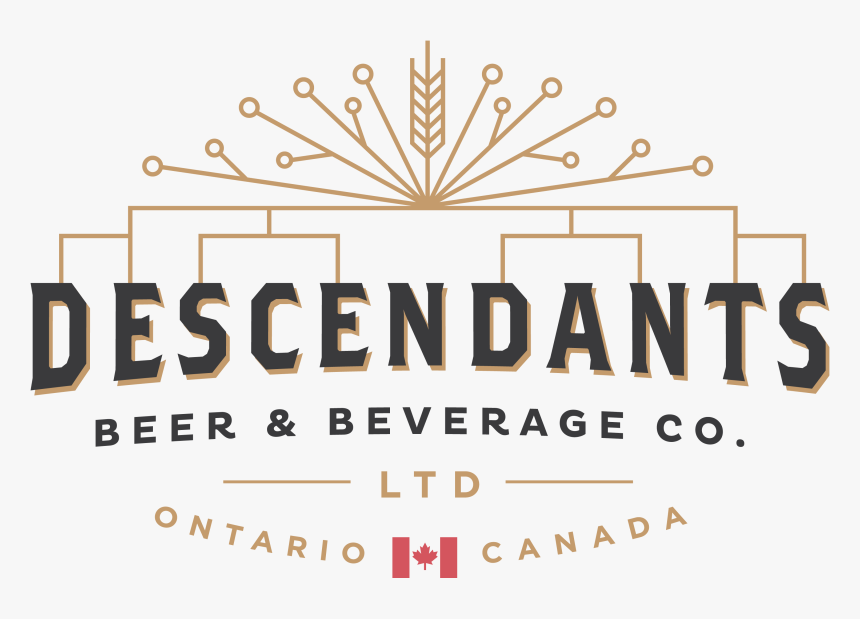 Graphic Design, HD Png Download