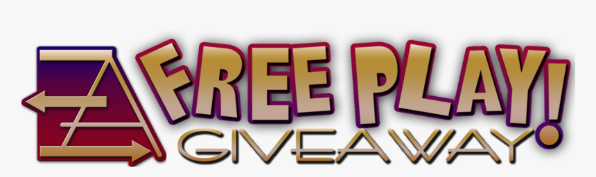 Graphics, HD Png Download