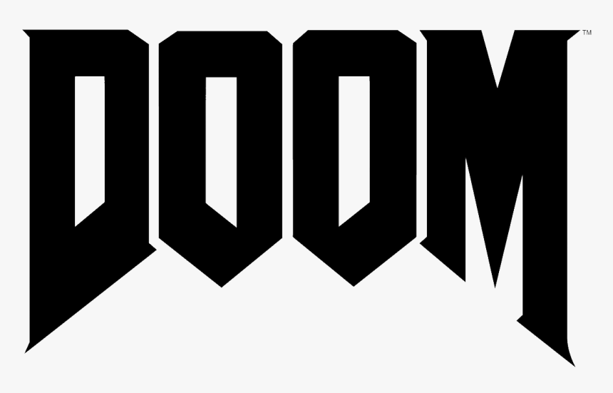 Doom Mcfarlane Toys, HD Png Download