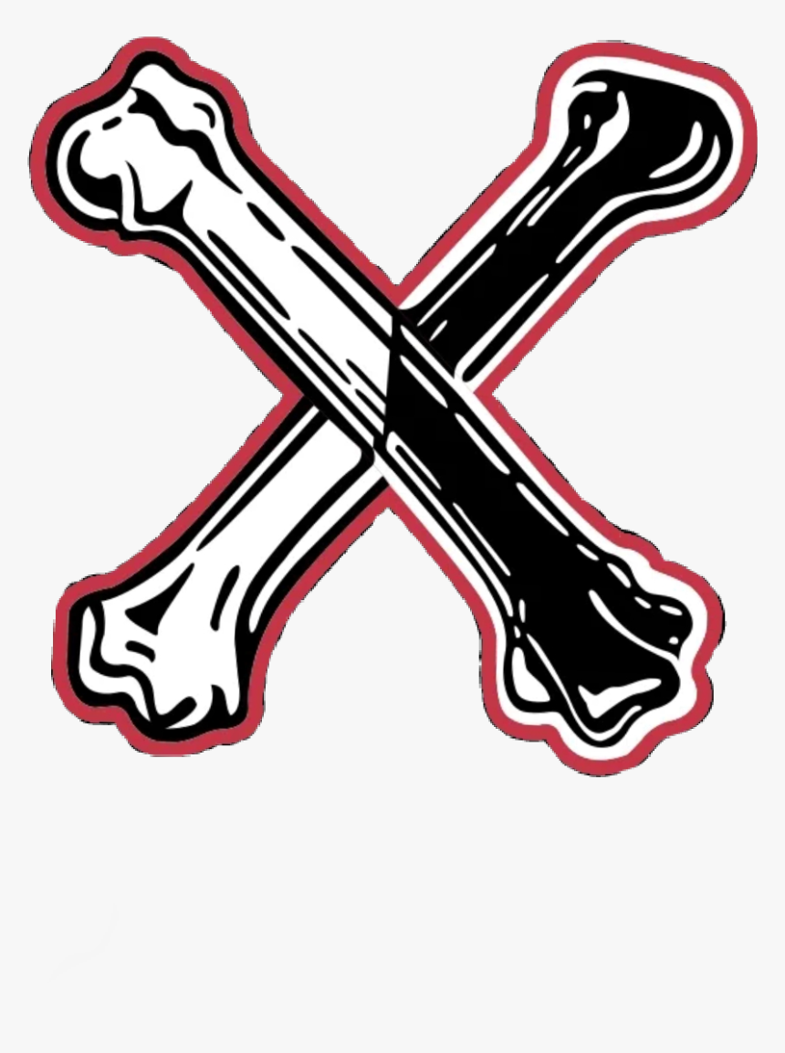 #descendants #carlosdevil #carlos #disneydescendants, HD Png Download