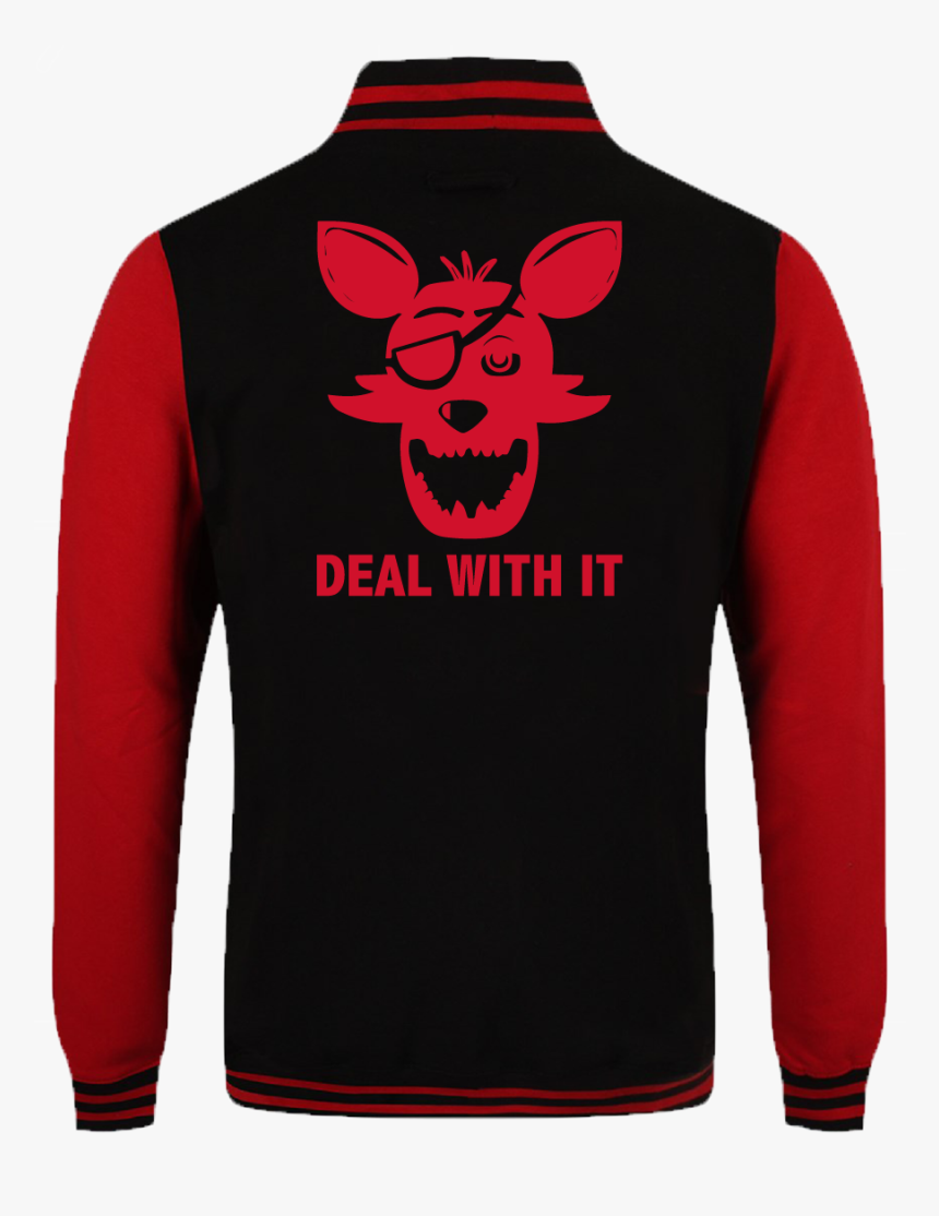 Sweatshirt, HD Png Download