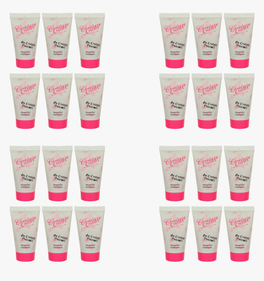 Couture By Juicy Couture For Women Combo Pack - Sunscreen, HD Png Download