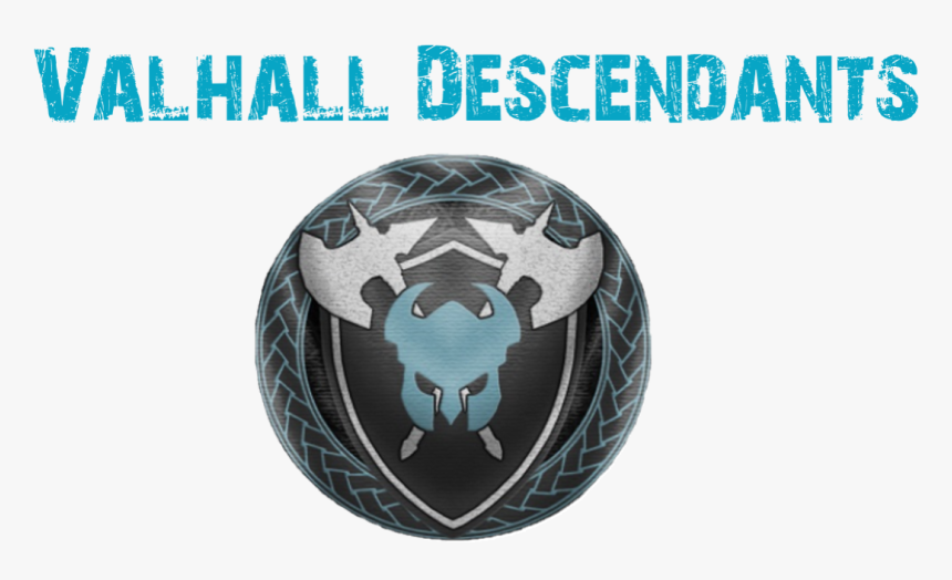 K49lndx - Unidesert, HD Png Download