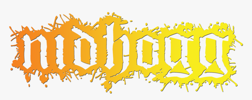 Nidhogg Video Game Logo - Nidhogg, HD Png Download