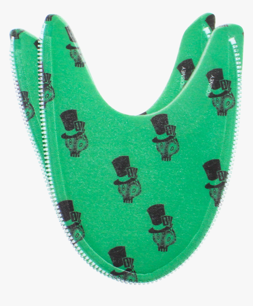 Descendants 3 Celia Mix N Match Zlipperz Set 
 Class - Emblem, HD Png Download