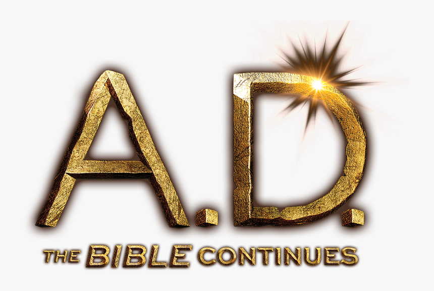 Metro Goldwyn Mayer And Twentieth Century Fox Home - Graphic Design, HD Png Download