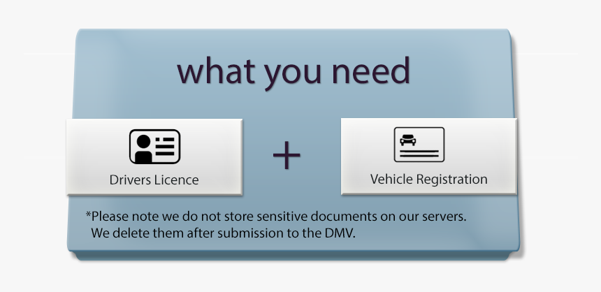 Brother Sewing Machine, HD Png Download