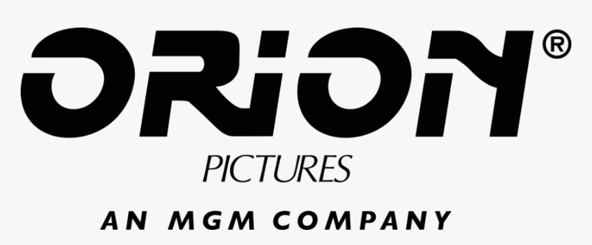 #logopedia10 - Graphic Design, HD Png Download