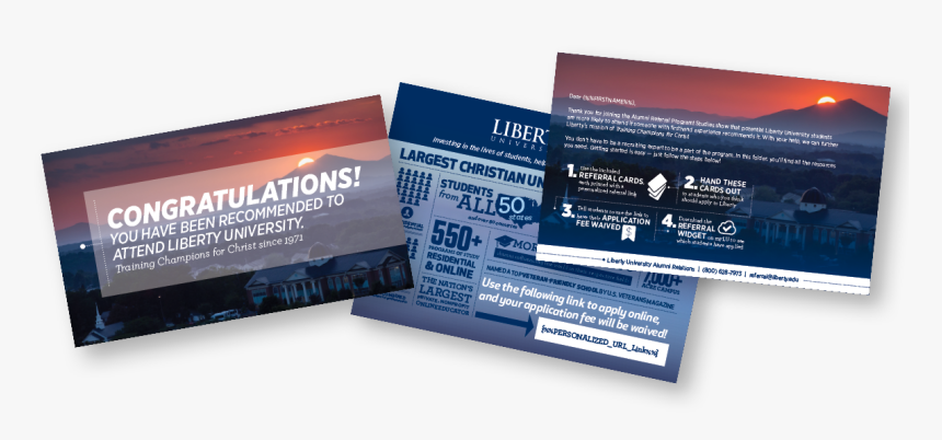 Flyer, HD Png Download