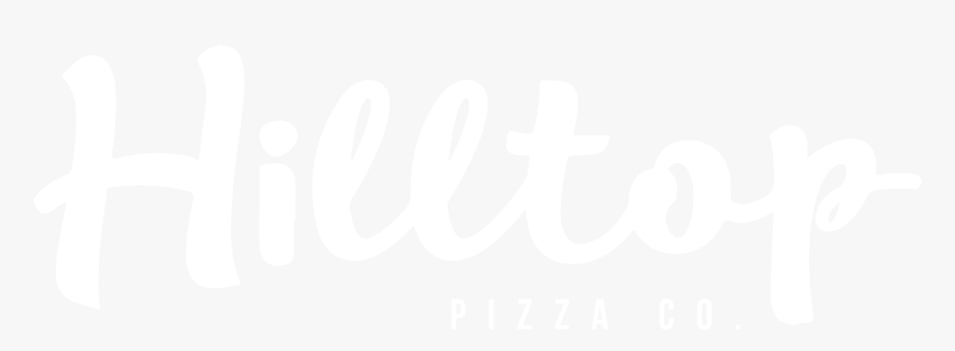 Electric Picnic, HD Png Download