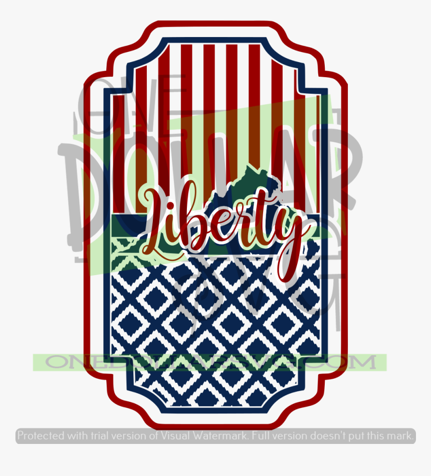 Graphic Design, HD Png Download