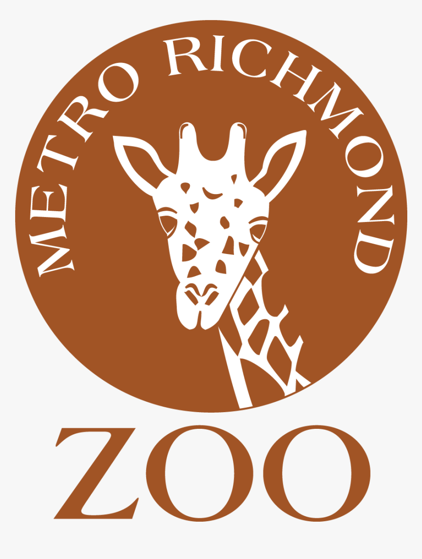 Transparent Chester Cheetah Png - Richmond Zoo, Png Download