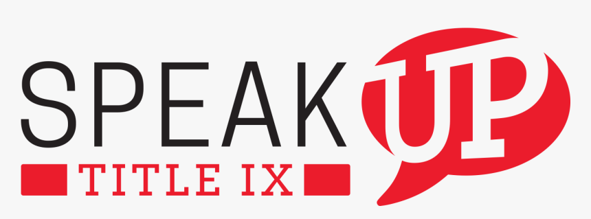 World Book Day 2012, HD Png Download