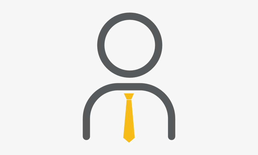 Website Icons65 - Circle, HD Png Download