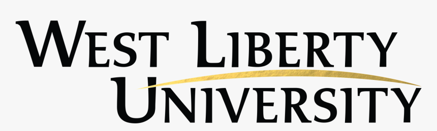 Human Action, HD Png Download