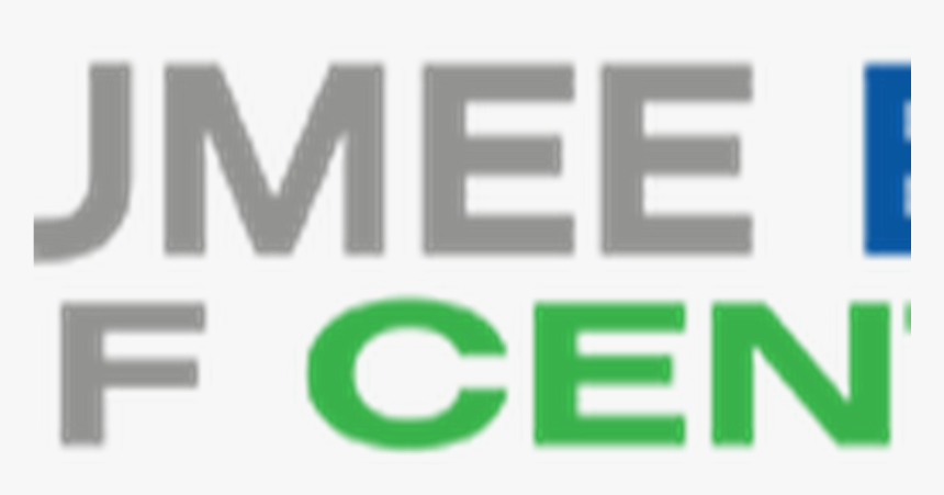 Transparent Super Bowl 2018 Logo Png, Png Download