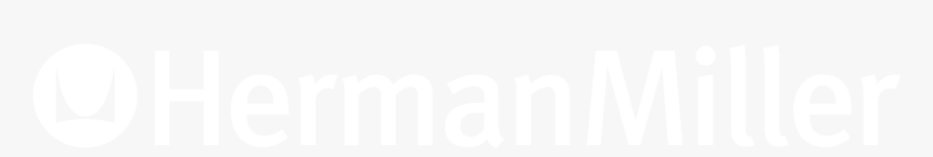 Spiderman White Logo Png, Transparent Png