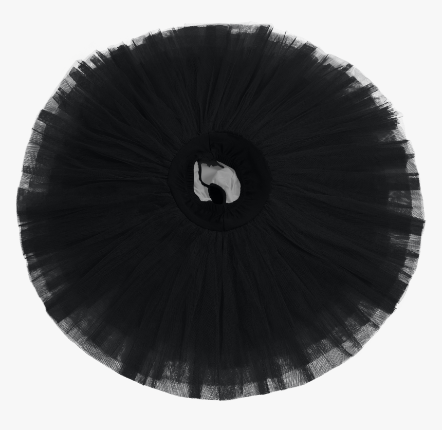 Herman Miller Logo - Emblem, HD Png Download