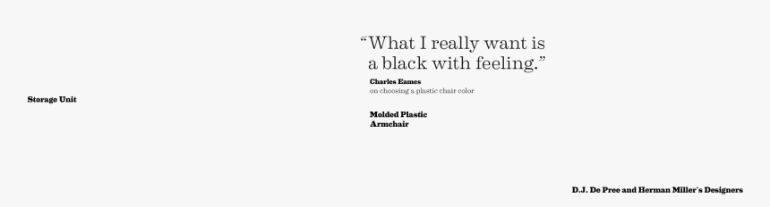 Document, HD Png Download