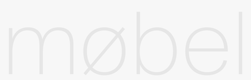 Møbel - Graphics, HD Png Download