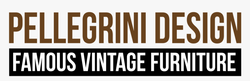 Design Week Mexico 2015 - Sign, HD Png Download