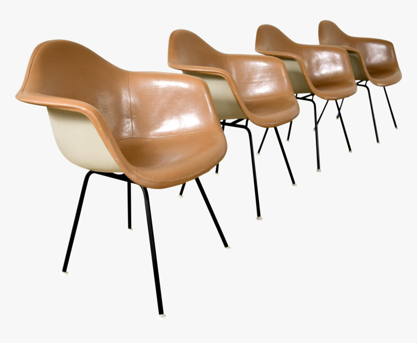 Chair, HD Png Download