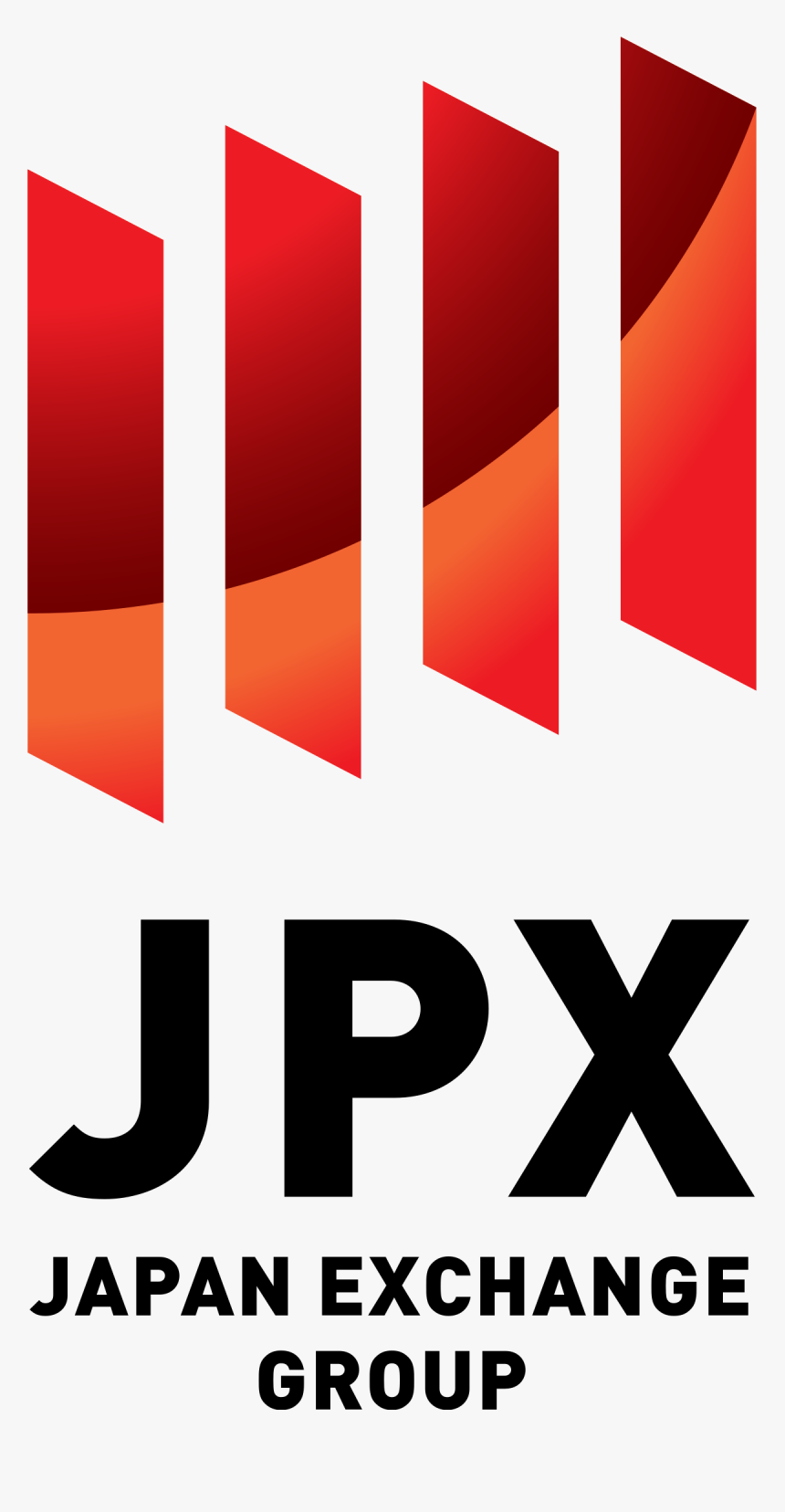 Japan Exchange Group Logo, HD Png Download