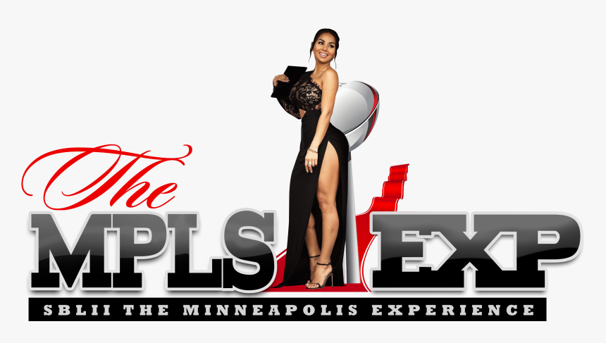 Flyer, HD Png Download