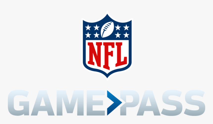 Nfl Game Pass Png, Transparent Png