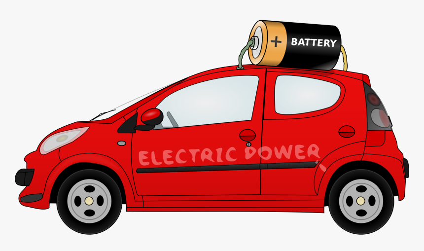 Compact Car Ferrari S - Clip Arts Car Png, Transparent Png